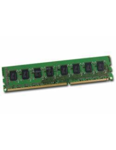 Coreparts Mmd8780/4Gb 2