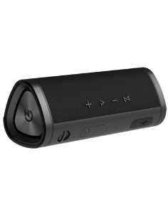 Altavoz Inalámbrico Hiditec Urban ROK L Bluetooth
