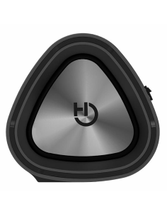 Altavoz Inalámbrico Hiditec Urban ROK L Bluetooth 2