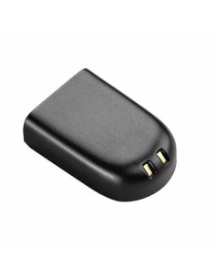 Plantronics 204755-01 - Batería de repuesto para WH500
