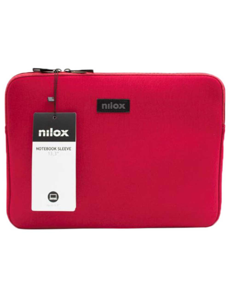 Funda Nilox NXF1304 13,3"