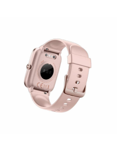 Smartwatch SPC Smartee vita... 2