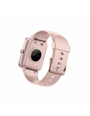 Smartwatch SPC Smartee vita...