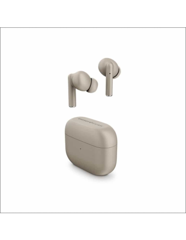 Auriculares con Micrófono Inalámbricos Energy Sistem Style 2 Bluetooth