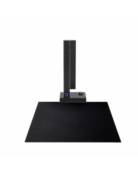 Scanner Professional CZUR Shine Ultra Pro