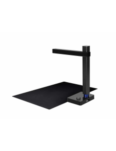 Scanner Professional CZUR Shine Ultra Pro 2