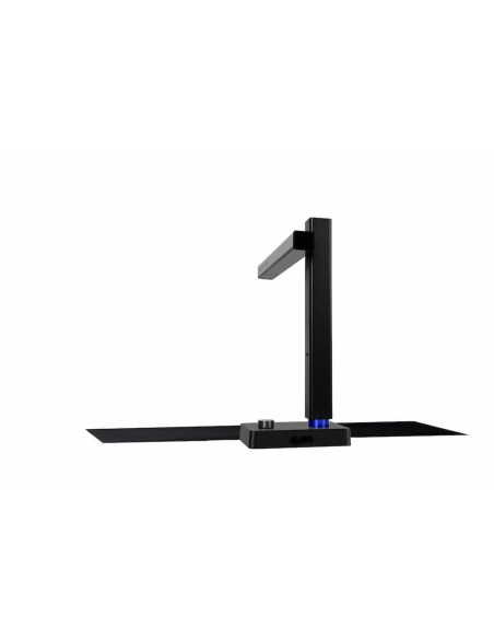 Scanner Professional CZUR Shine Ultra Pro