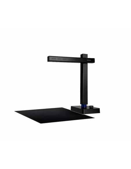 Scanner Professional CZUR Shine Ultra Pro