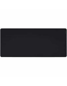 Alfombrilla Raton XXL Negra NXMPXXL01