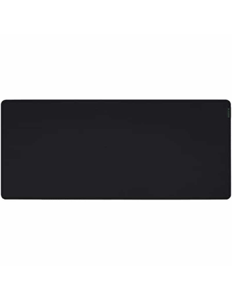 Alfombrilla Raton XXL Negra NXMPXXL01