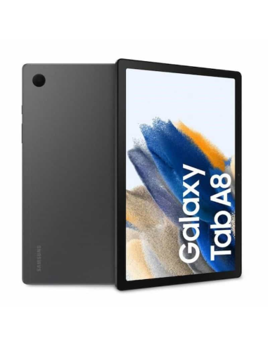 Tablet 10.5 Samsung Galaxy Tab A8 X200 4GB 128GB, Gris