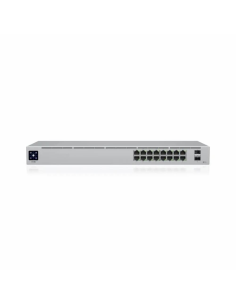 Switch Ubiquiti Unifi USW-16-PoE-EU