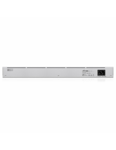 Switch Ubiquiti Unifi USW-16-PoE-EU 2
