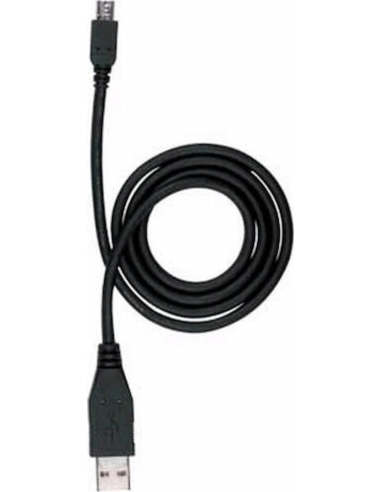 Intermec 236-209-001 - Cable USB (USB A, Micro-USB