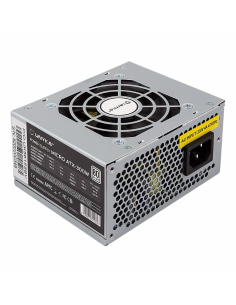 Fuente de Alimentación GDX FALCOO300SBZ 300W 2