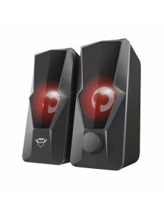 Altavoces Inalámbrico Trust GXT 610 Argus con cable 3,5 mm