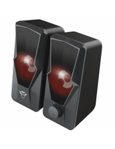 Altavoces Inalámbrico Trust GXT 610 Argus con cable 3,5 mm 2