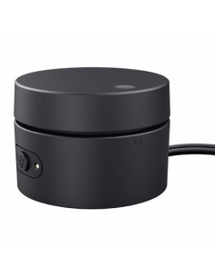 Altavoces Inalámbricos Trust GXT 611 Wezz con cable 3,5... 2