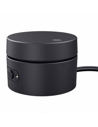 Altavoces Inalámbricos Trust GXT 611 Wezz con...