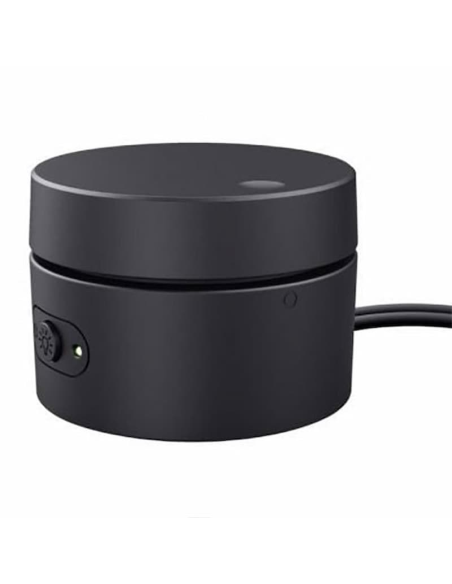 Altavoces Inalámbricos Trust GXT 611 Wezz con cable 3,5 mm Bluetooth