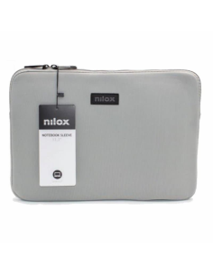 Funda Nilox NXF1302 13,3"