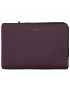 Funda Targus TBS65007GL 12"
