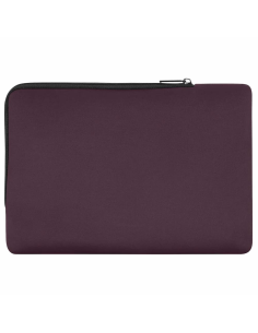 Funda Targus TBS65007GL 12" 2