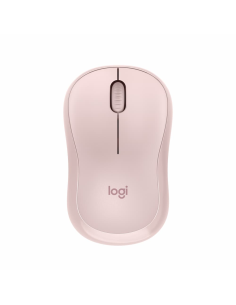 Ratón Inalámbrico Bluetooth Logitech 910-007121
