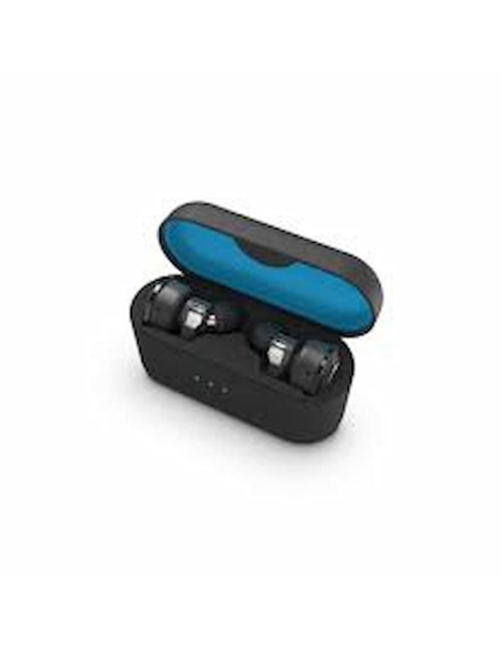Auricular con Micrófono Inalámbricos Energy Sisitem 451531 Bluetooth