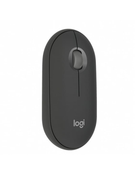 Ratón Inalámbrico Bluetooth Logitech 910-007015