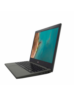 Portatil Chromebook CTL NL72 CBS1100005 Intel Quad Core...