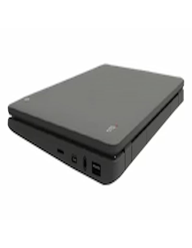 Portatil Chromebook CTL NL72 CBS1100005 Intel...