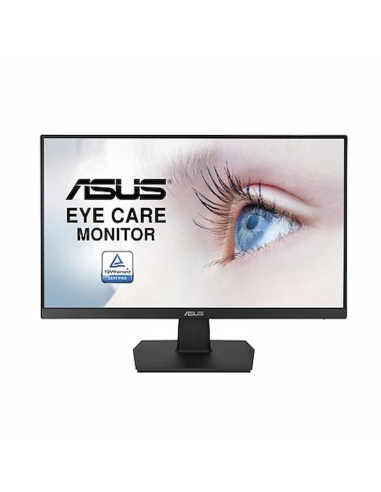 Monitor Asus VA247HE 23.8" 1920 x 1080 p