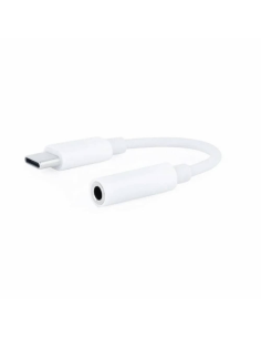 Adaptador Nanocable 10.24.1205 3.5 mm