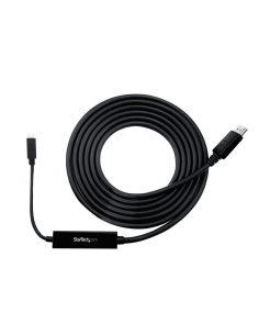Cable SAI STARTECH 1 Metro