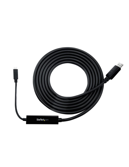 Cable SAI STARTECH 1 Metro