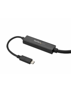 Cable SAI STARTECH 1 Metro 2