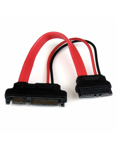 Cable Sata  Startech 15CM