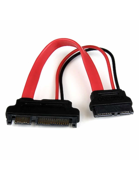 Cable Sata  Startech 15CM