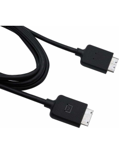 Cable Samsung - Signal 33p, bn39-02015a