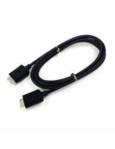 Cable Samsung - Signal 33p, bn39-02015a 2
