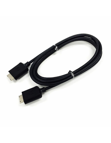 Cable Samsung - Signal 33p, bn39-02015a