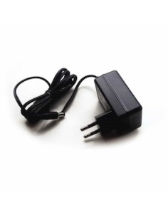 Cargador 5V/6W/1,2A YEALINK  para T19/T21/T23/T40/W53-54