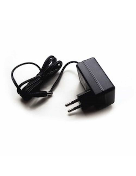 Cargador 5V/6W/1,2A YEALINK  para T19/T21/T23/T40/W53-54