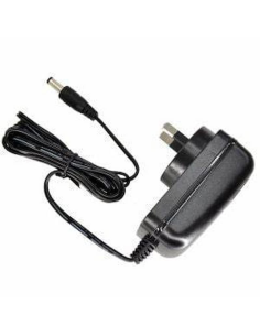 Cargador 5V/6W/1,2A YEALINK  para T19/T21/T23/T40/W53-54 2