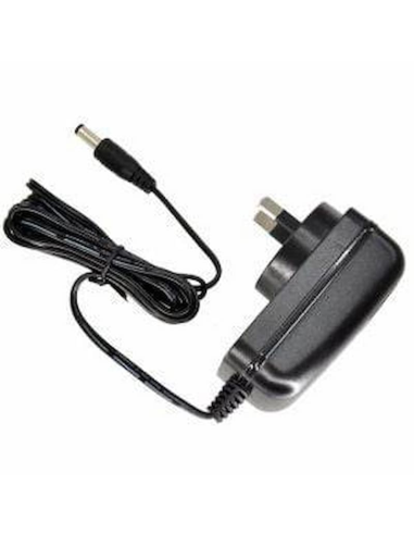 Cargador 5V/6W/1,2A YEALINK  para...