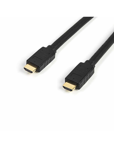 Cable Startech HDMI 5m HDMM5M