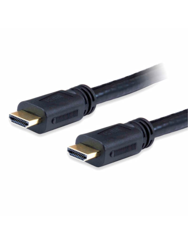 Cable HDMI  Equip 1.4 15 m
