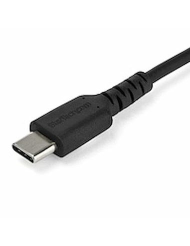 Cable Startech 1M USB C