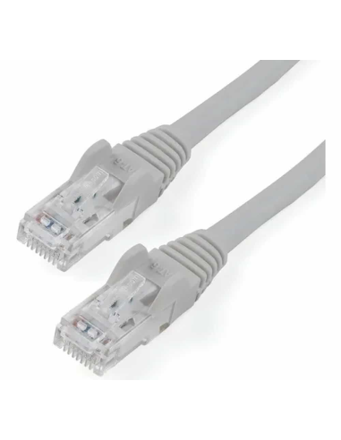 Cable Rj45 Cat6 10 Metres